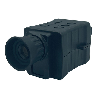 Bourdonnement monoculaire de la vision nocturne 36MP 4K 5X Digital de NV3000B