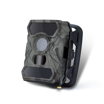 Caméra sans fil de jeu de la caméra 56pcs 940nm 1080P Wildview 12mp de jeu de plein air de CMOS