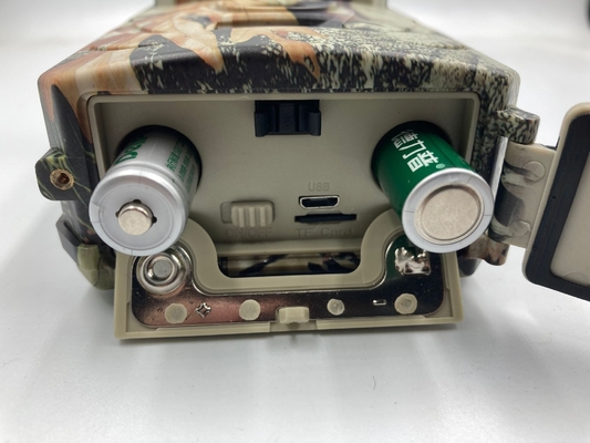 Alimentation d'énergie rechargeable de remplacement de batterie d'aa PR1000 PR3000 PR2000
