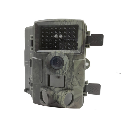 Lumières de la caméra 1080P 12MP Hd 940nm IR de traînée de RP 200BHunter
