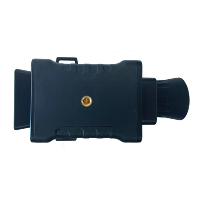 Vision NV2000 nocturne monoculaire établie dans la batterie 5000mAH