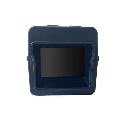 Pouce TFT des lunettes de la vision NV3000 nocturne 36MP 2,0