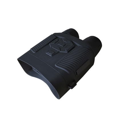 Infrarouge binoculaire 36MP High Definition de vision nocturne de NV4000C