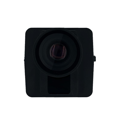 Bourdonnement monoculaire de la vision nocturne 36MP 4K 5X Digital de NV3000B