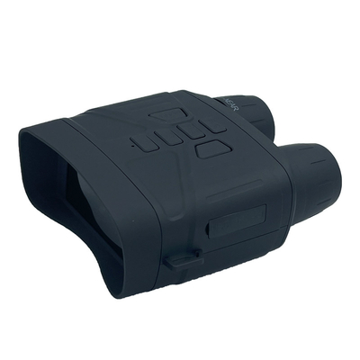 Caméra 36MP Night Vision Binoculars HD de traînée de NV4000B 4K chassant la caméra