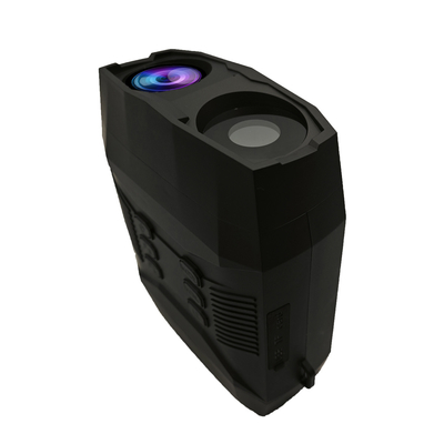 NV6000 3,0 faible luminosité polychrome extérieure de la vision nocturne 60MP 4K ultra HD de Digital d'écran de pouce