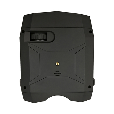 NV6000 3,0 faible luminosité polychrome extérieure de la vision nocturne 60MP 4K ultra HD de Digital d'écran de pouce