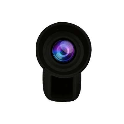 Caméra ultra-légère de la haute définition monoculaire infrarouge de vision nocturne de NV1000B 4K Digital
