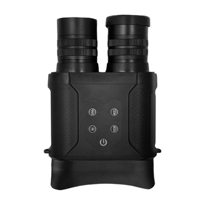NV2000 Digital infrarouge chassant le noir extérieur binoculaire de portée de vision nocturne