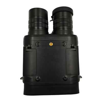 NV2000 Digital infrarouge chassant le noir extérieur binoculaire de portée de vision nocturne