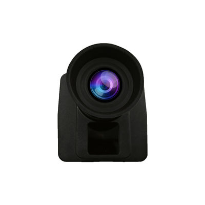 Caméra ultra-légère monoculaire infrarouge de la vision nocturne HD de NV3000B 4K Digital avec 36MP