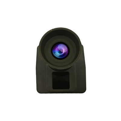 ODM d'OEM monoculaire infrarouge de bourdonnement de la vision nocturne 5X Digital de NV3000C V4K