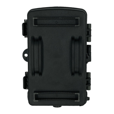 Caméra extérieure PR1000 36MP 1080p de traînée d'IP54 HD chassant la surveillance de faune de caméra