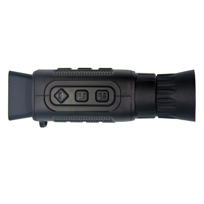 Vision nocturne monoculaire 36MP Infrared de NV1000B
