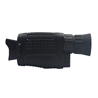 Vision nocturne monoculaire de NV1000B