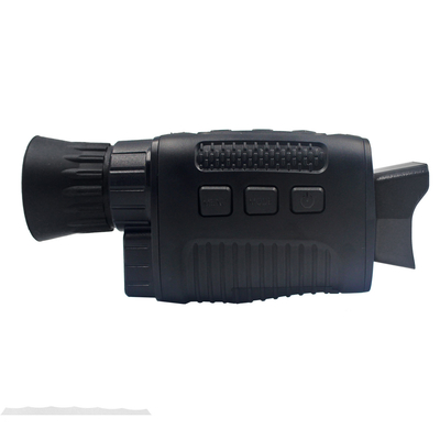 Vision nocturne monoculaire de NV1000B