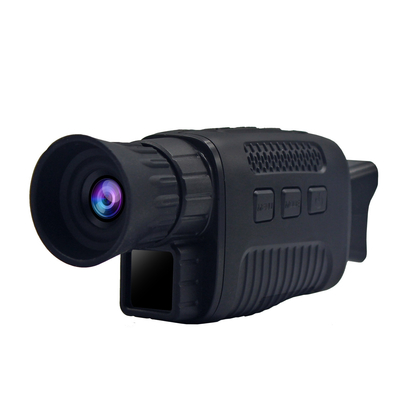 Vision nocturne monoculaire de NV1000B