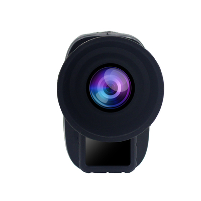 Vision nocturne monoculaire de NV1000B