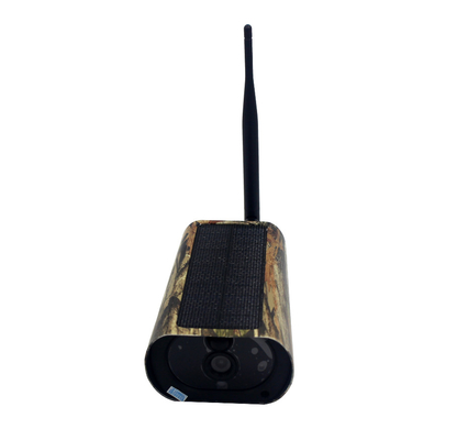 Caméra 8pcs 850nm de chasse de PR500W Wifi