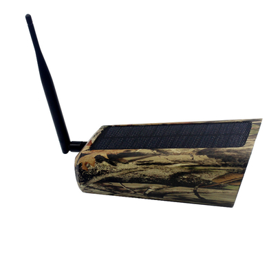 Caméra 8pcs 850nm de chasse de PR500W Wifi