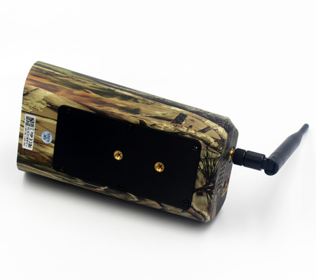 Caméra 8pcs 850nm de chasse de PR500W Wifi