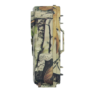 Caméra imperméable de traînée de la caméra 26pcs 940nm IR Digital de faune de vision nocturne de 20MP 1080P