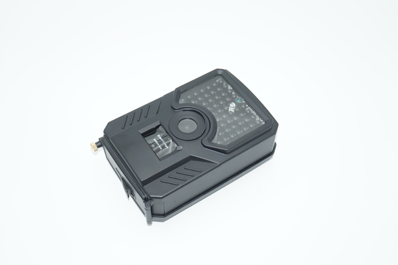 L'IR allume la caméra Pr200 49pcs 940nm 1080P 12MP Hd Trail Camera de traînée de jeu