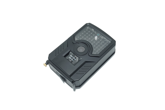 L'IR allume la caméra Pr200 49pcs 940nm 1080P 12MP Hd Trail Camera de traînée de jeu