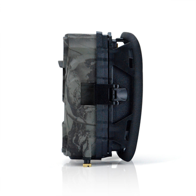 Caméra de jeu de plein air de la lumière 12MP 1080P de la caméra 56pcs 940nm IR de chasse de S880 HD