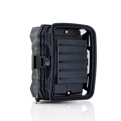 Caméra sans fil de jeu de la caméra 56pcs 940nm 1080P Wildview 12mp de jeu de plein air de CMOS