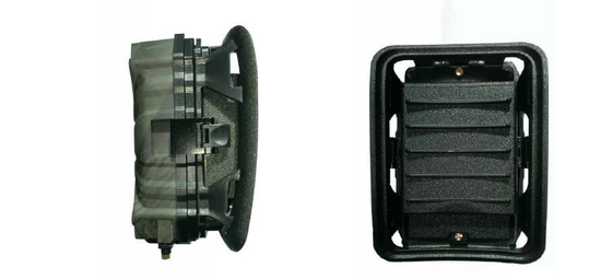 S680M 3G chassant des lumières de smtp GSM MMS 40pcs 940nm IR de la caméra 12MP 1080P de traînée