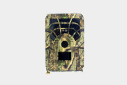 Radio de la caméra PIR 24mp 1080P 15M Outdoor Game Camera de chasse de PR300A WiFi