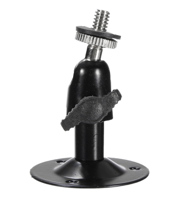 Petit Mini Camera Tripod 180 degrés de traînée d'accessoire portatif de caméra