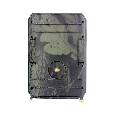 PR100C Hunter Trail Camera 26pcs LED 940nm 12MP 1080P IP56 imperméable