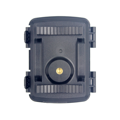 La plus petite Hunter Trail Camera 38pcs 940nm 1080P Wildview 12mp caméra de jeu de PR600B Mini Hunting Camera
