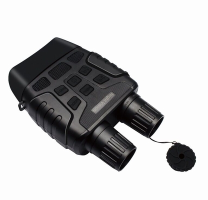 Vision NV3180 nocturne binoculaire