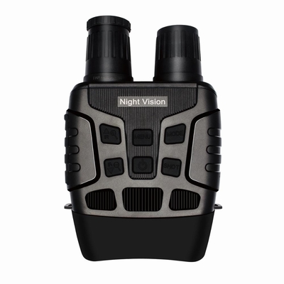 Vision NV3180 nocturne binoculaire