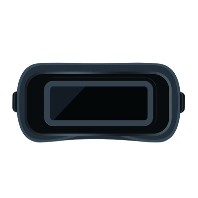 Vision NV3180 nocturne binoculaire