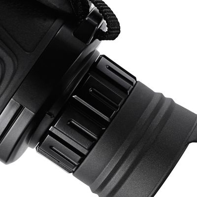 NV2180 monoculaire extérieur monoculaire du camp 13MP Day And Night de la vision nocturne HD