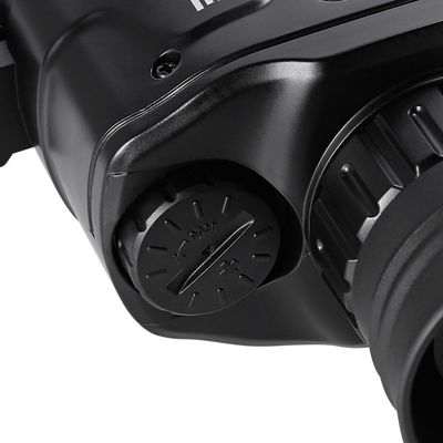 NV2180 monoculaire extérieur monoculaire du camp 13MP Day And Night de la vision nocturne HD