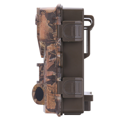 PR900 caméra de chasse imperméable 32pcs 850nm IR LED 20MP Wildlife Hd Camera
