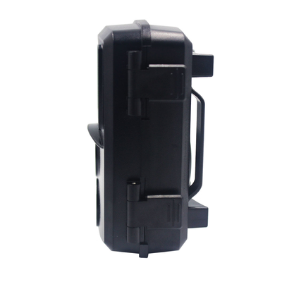 Pr600b HD chassant la caméra Ip56 20mp imperméable 1080p Mini Game Camera