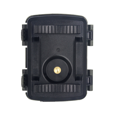 Caméra à piles de traînée de PR600A Mini Hunting Camera IP54 32GB aa