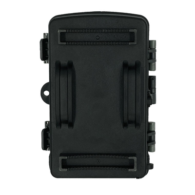 Caméra IP54 WaterproofWith Live Video 256GB 36MP MegaPixel de traînée de PR3000 4K écran de 2,0 pouces