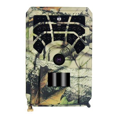 PRO HD caméra 16MP CMOS de chasse de PR300