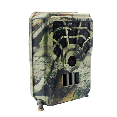 PRO HD caméra 16MP CMOS de chasse de PR300