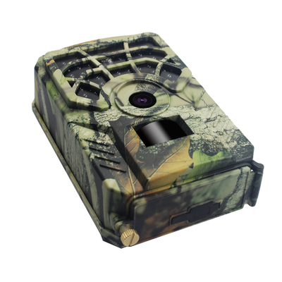 PRO HD caméra 16MP CMOS de chasse de PR300