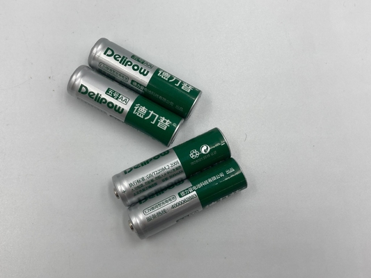 Alimentation d'énergie rechargeable de remplacement de batterie d'aa PR1000 PR3000 PR2000