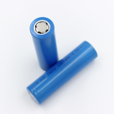 18650 accessoire de caméra de traînée de chasse de puissance de la fente 1800mAh du chargeur de batterie 4