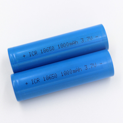 18650 accessoire de caméra de traînée de chasse de puissance de la fente 1800mAh du chargeur de batterie 4